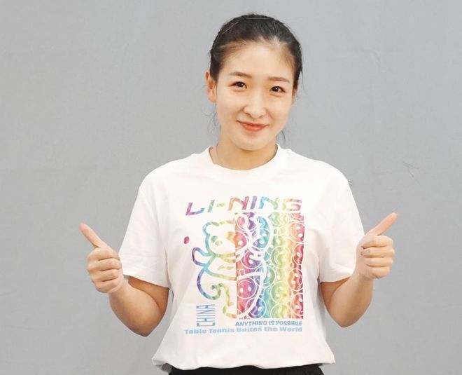 免费成人美女女